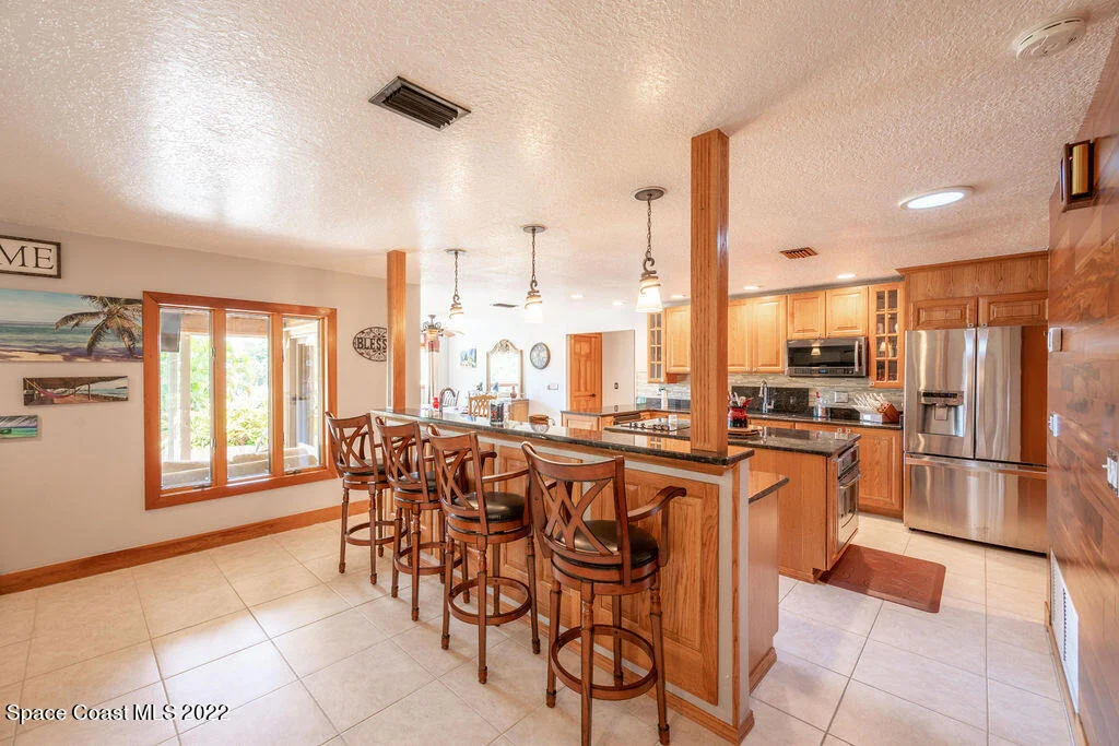 Photo of 3206 Buckingham Lane