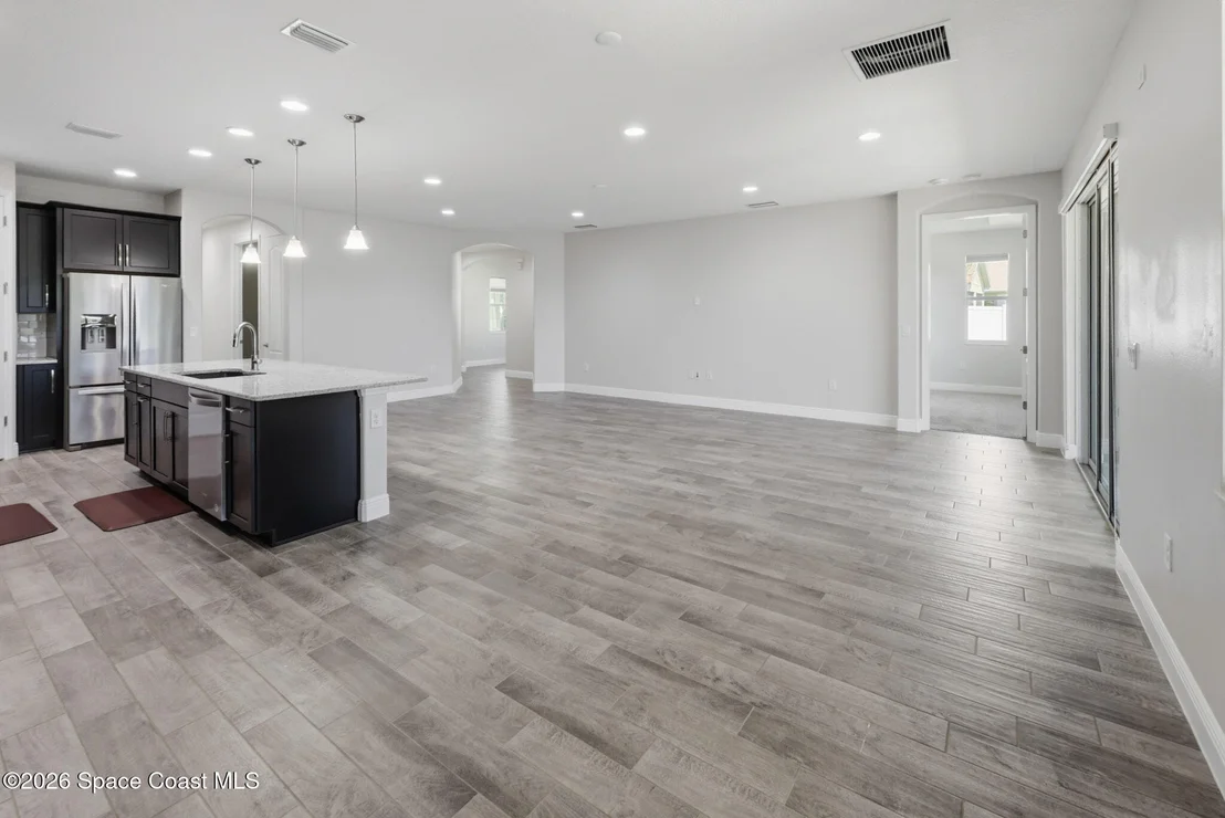 Photo of 7665 Wyndham Drive