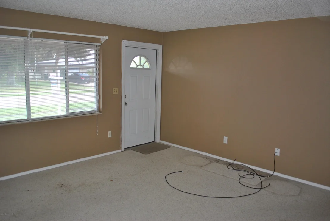 Photo of 1167 Cotton Road NE