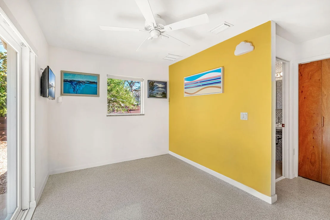 Photo of 401 2nd Avenue