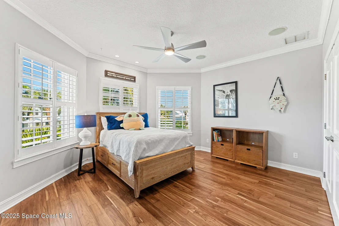 Photo of 133 Windemere Place