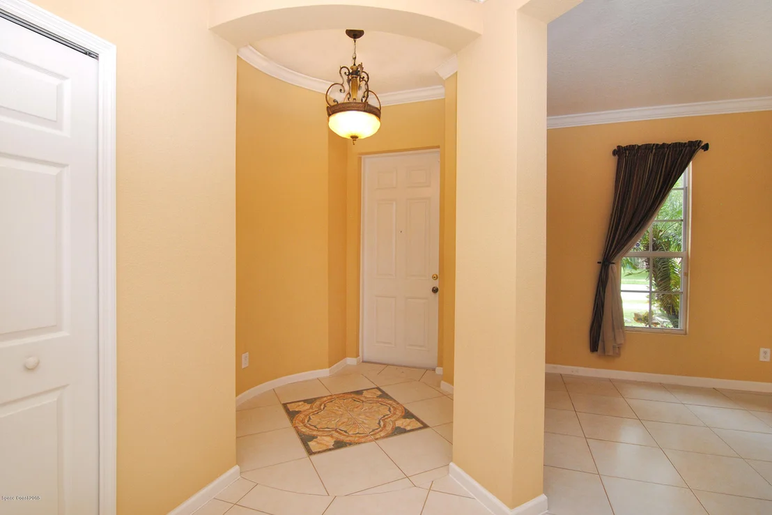 Photo of 4334 Canby Drive