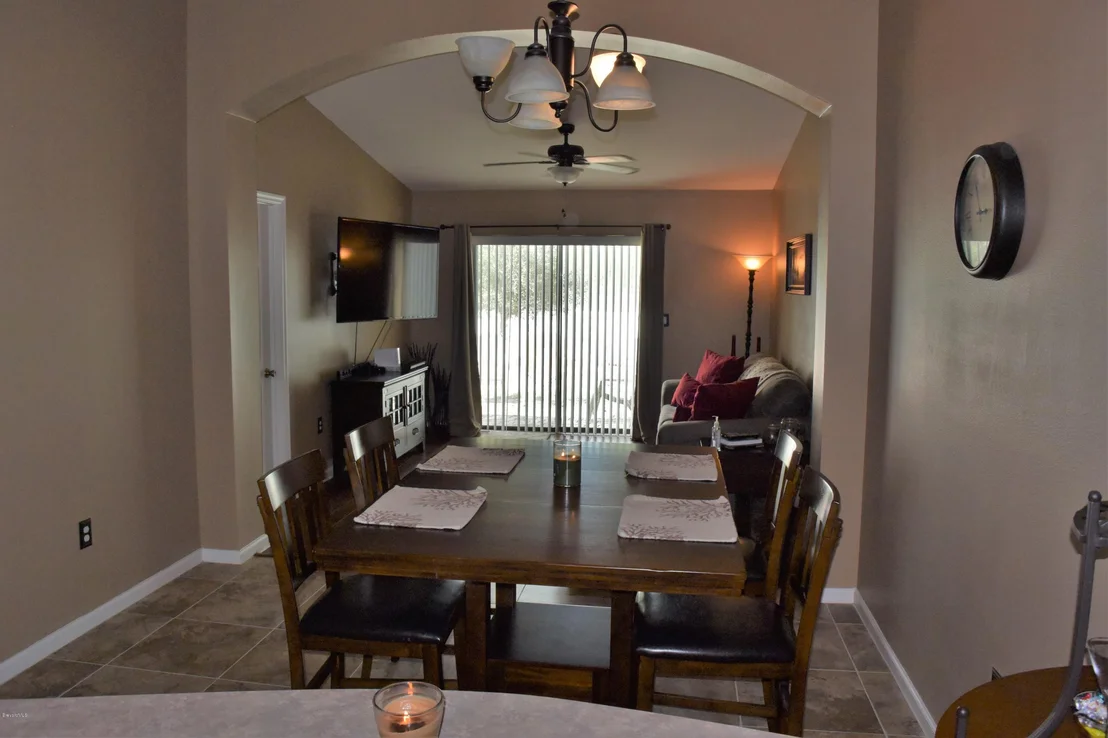 Photo of Unit 102 at 1260 Luminary Circle