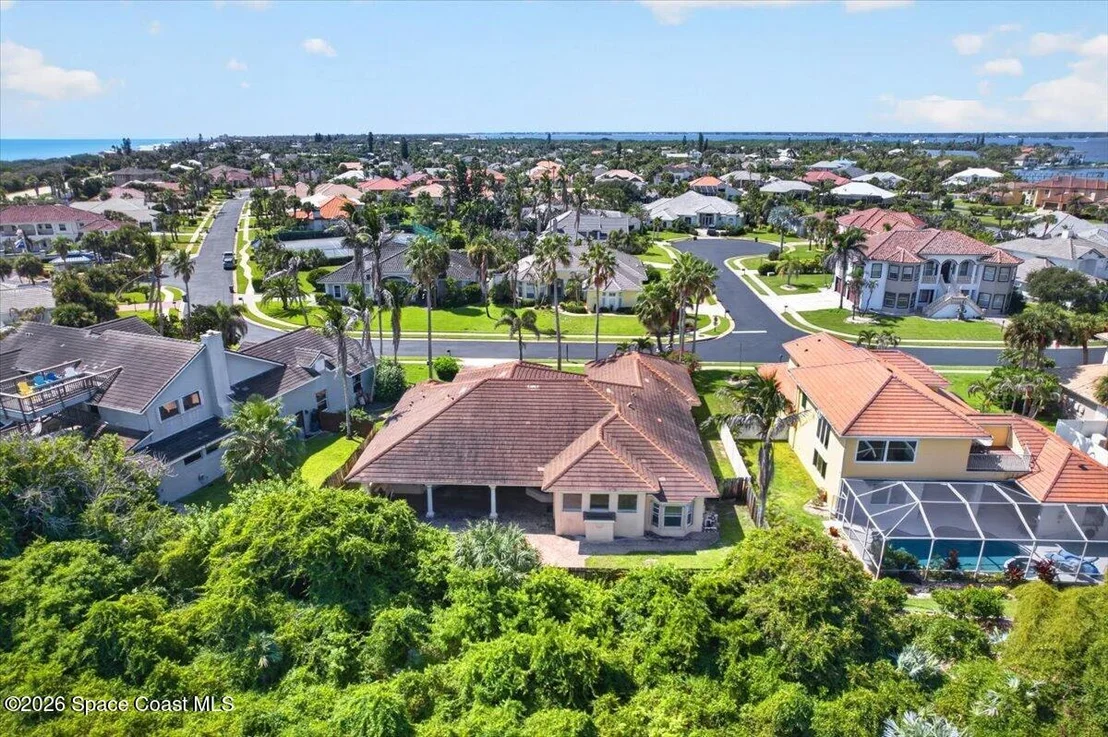 Photo of 263 Loggerhead Drive