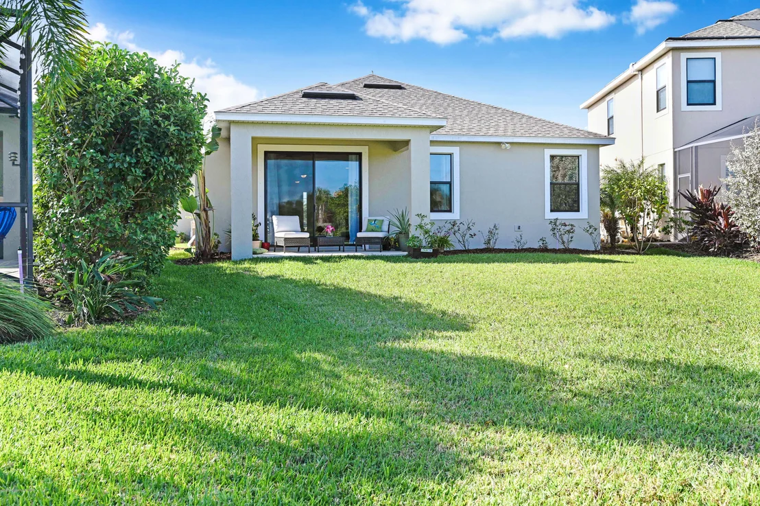 Photo of 3046 Casterton Drive
