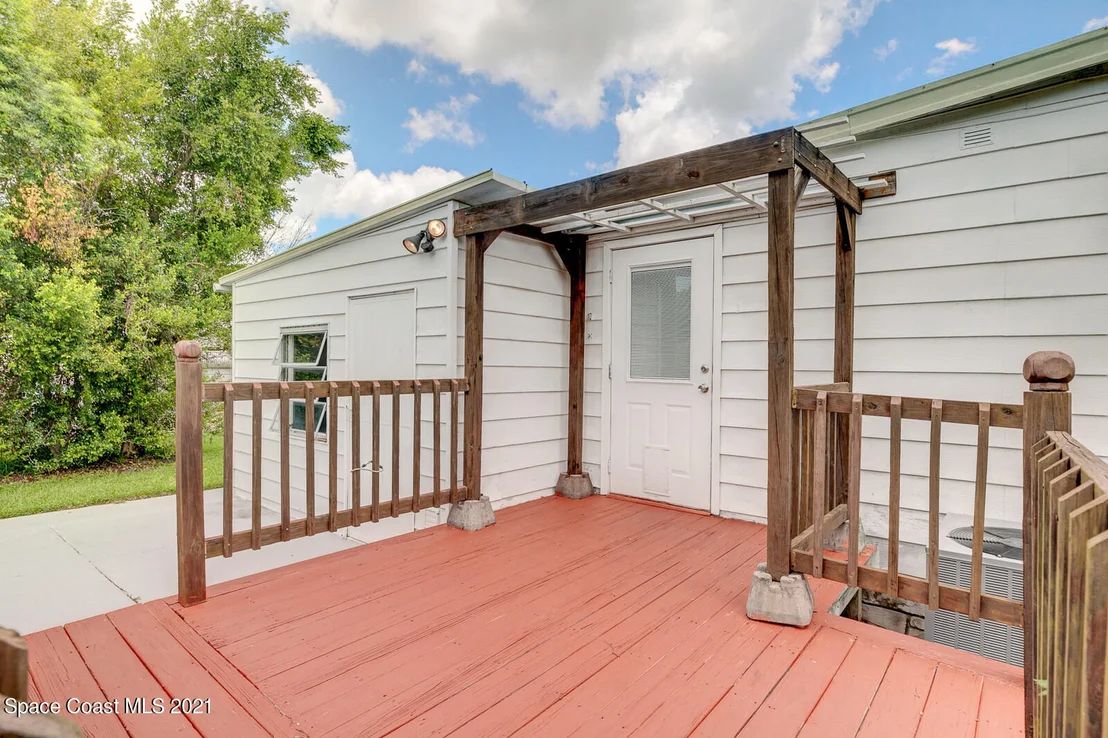 Photo of 528 Marnie Circle