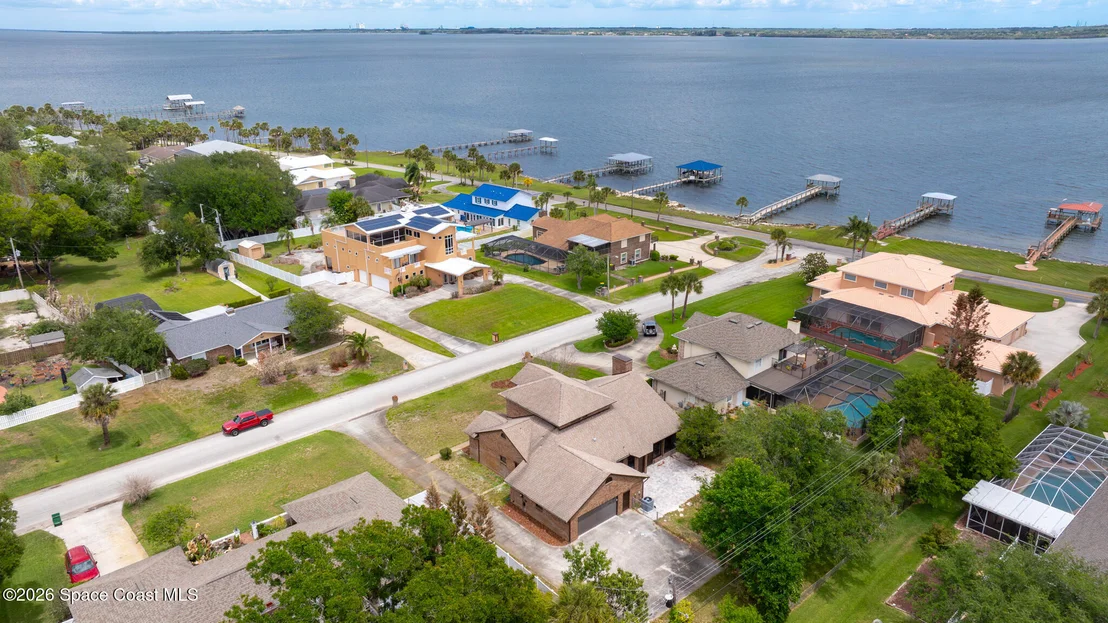 Photo of 105 Brookhill Drive