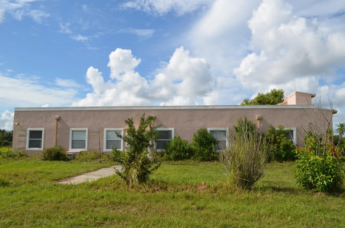 Photo of 4990 Dixie Way