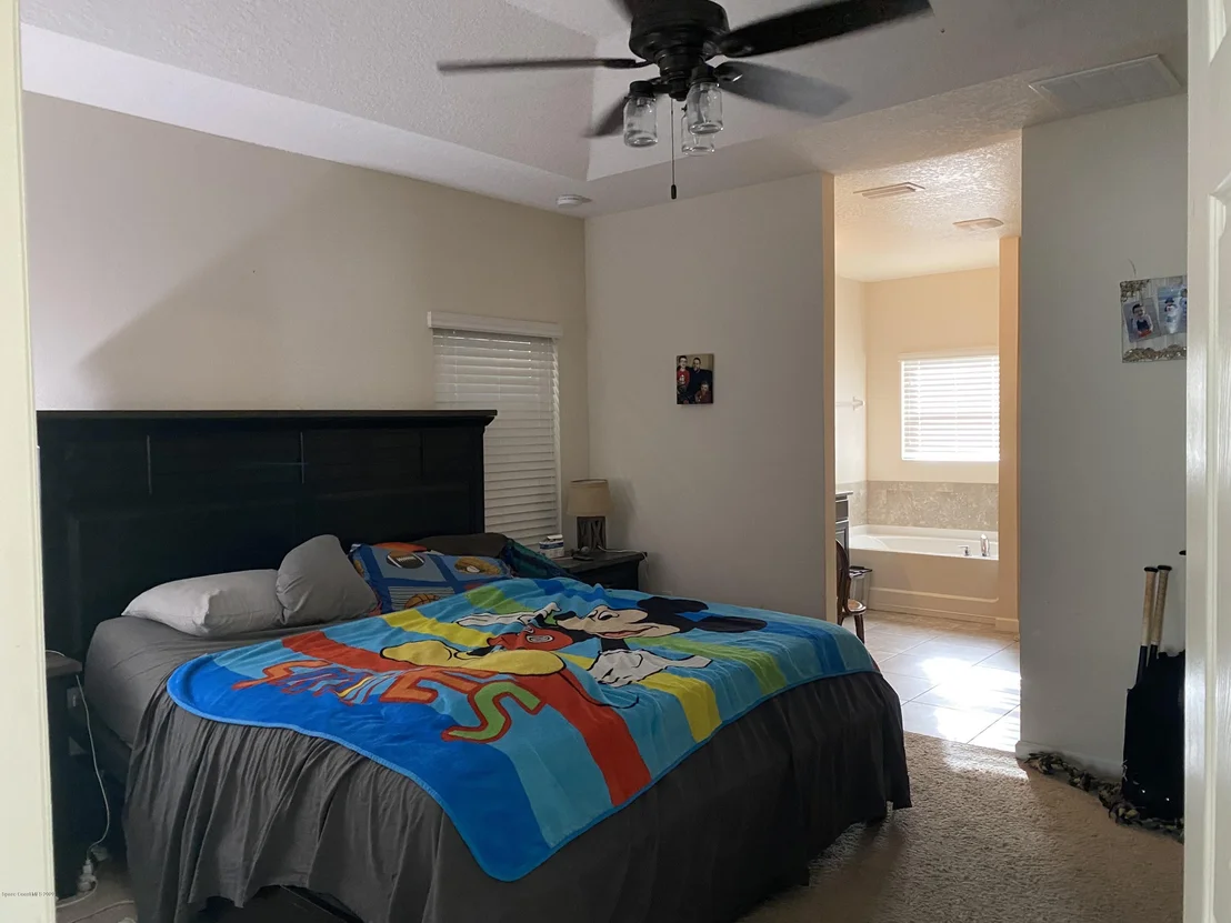 Photo of 2485 Falcon Lane