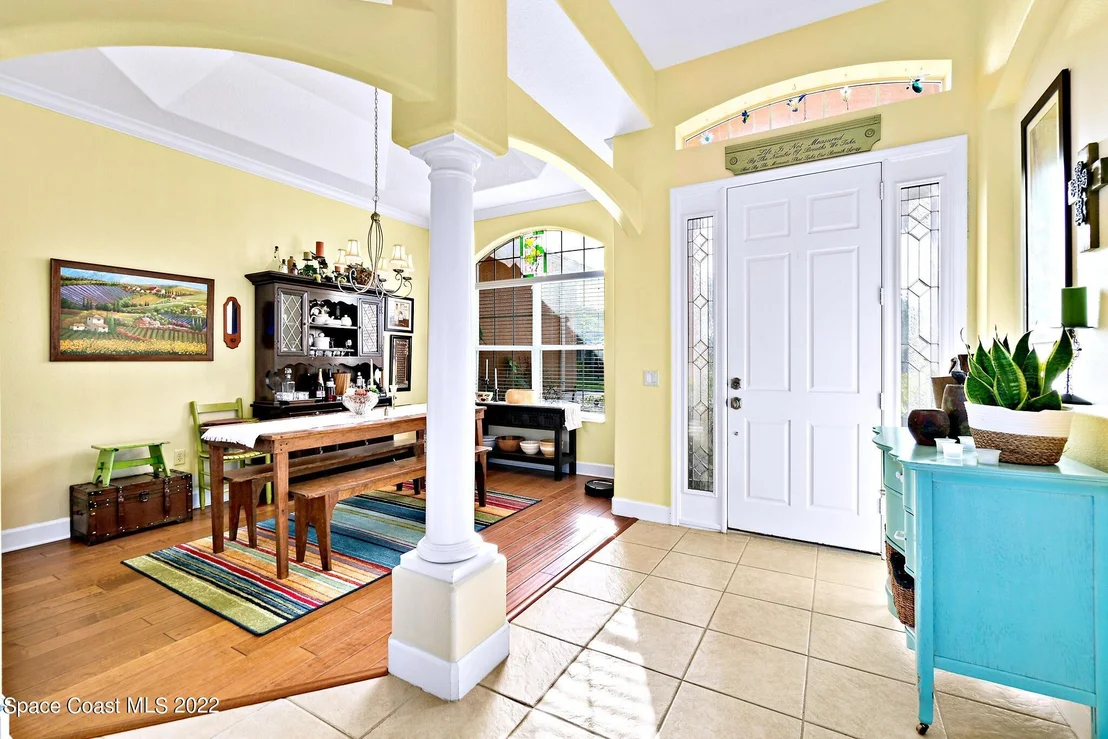 Photo of 5920 Rusack Drive