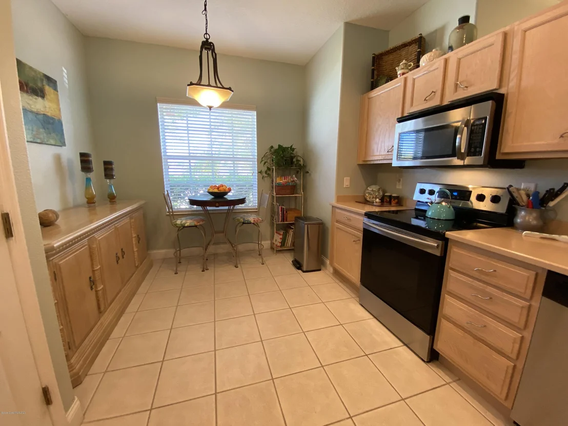 Photo of 2291 Bridgeport Circle
