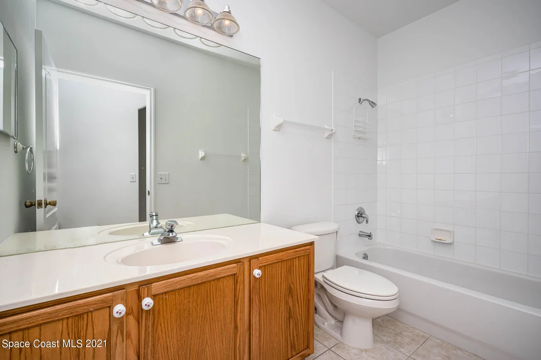 Photo of 4887 Worthington Circle