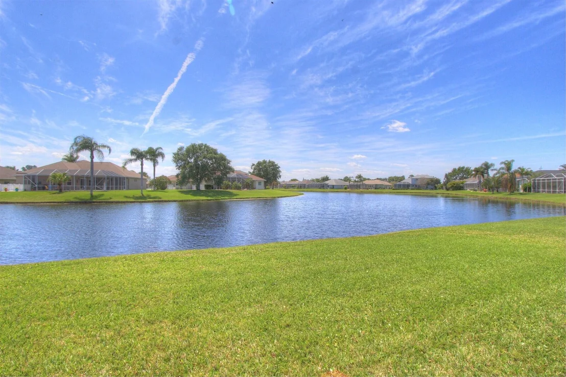 Photo of 1210 Starling Way