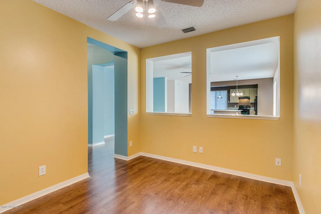 Photo of 4123 Collinwood Drive