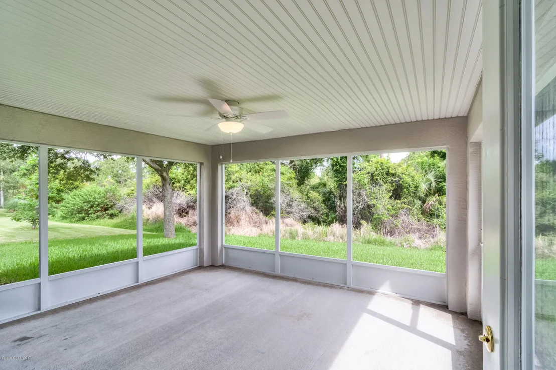 Photo of 1701 Whitman Drive