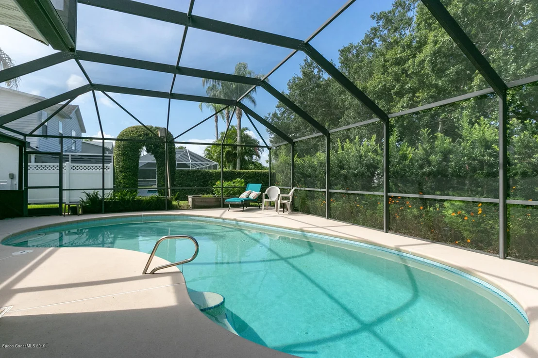 Photo of 4630 Willow Bend Drive