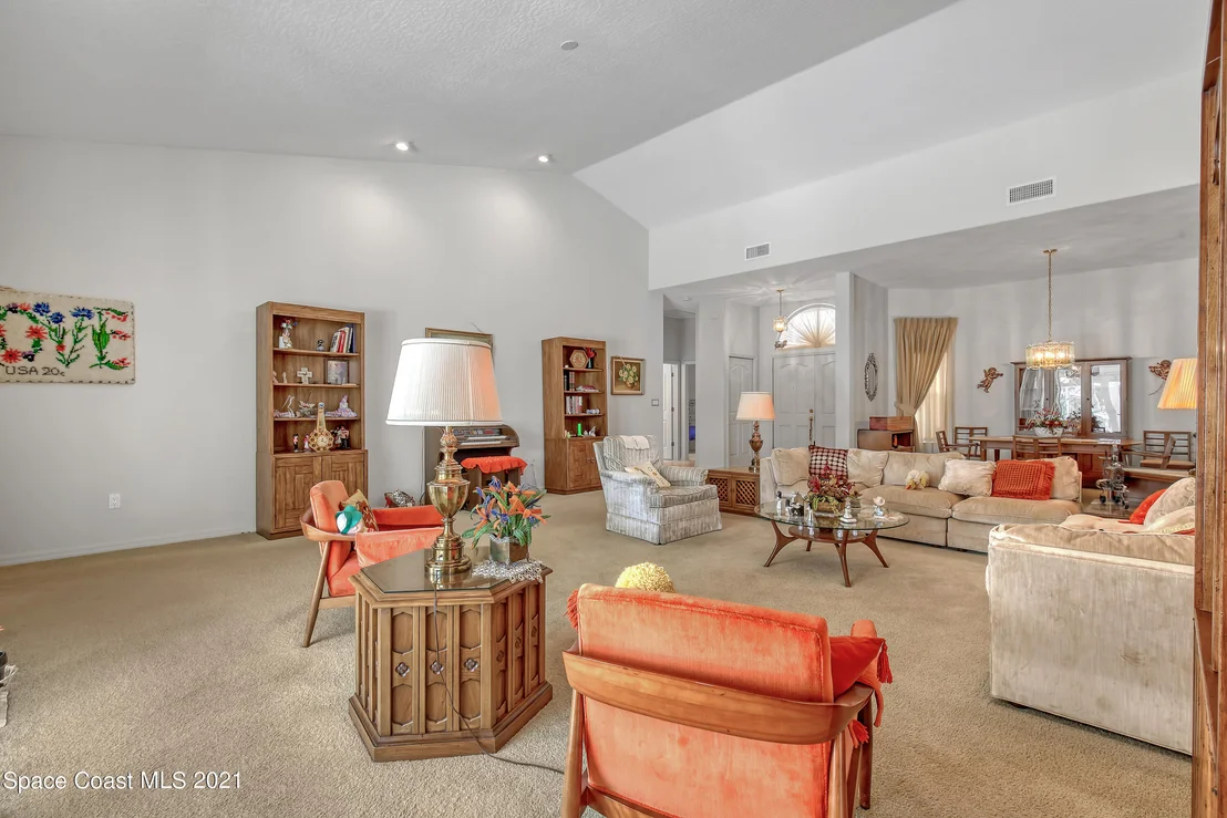 Photo of 730 Spanish Cove Drive