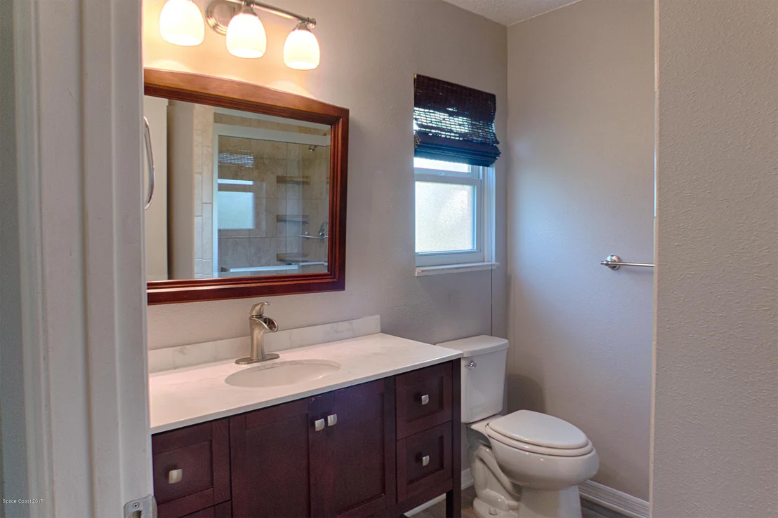 Photo of 2660 Forest Run Drive