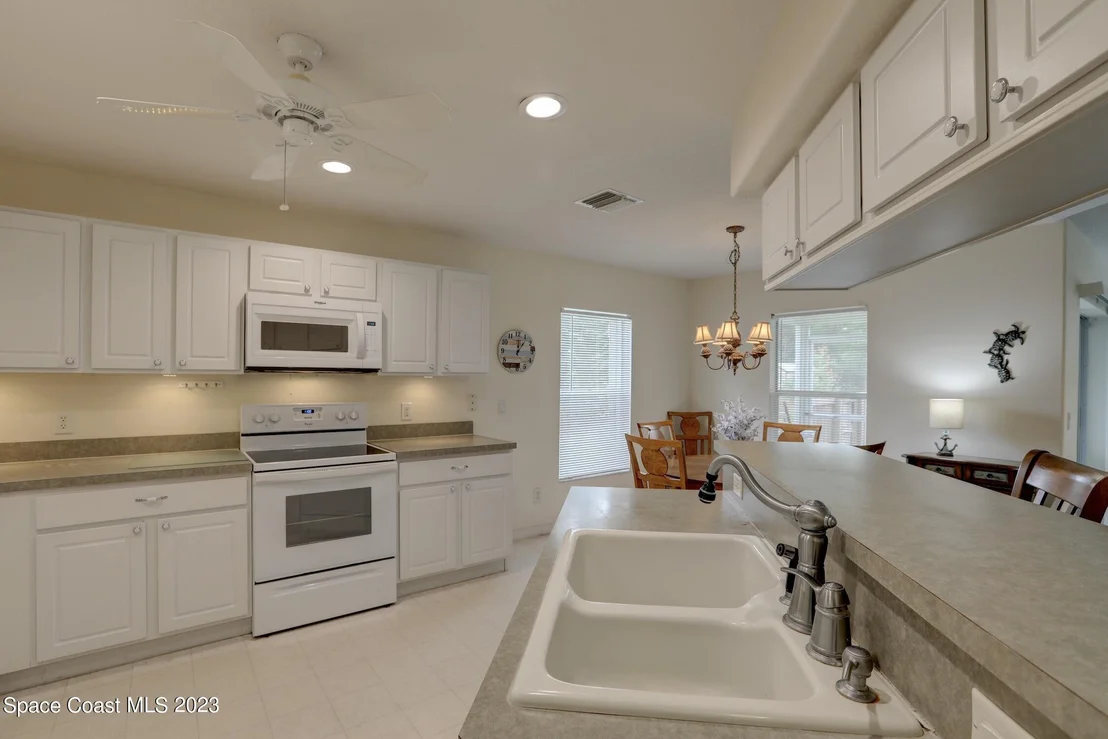 Photo of 3915 Baldwin Drive