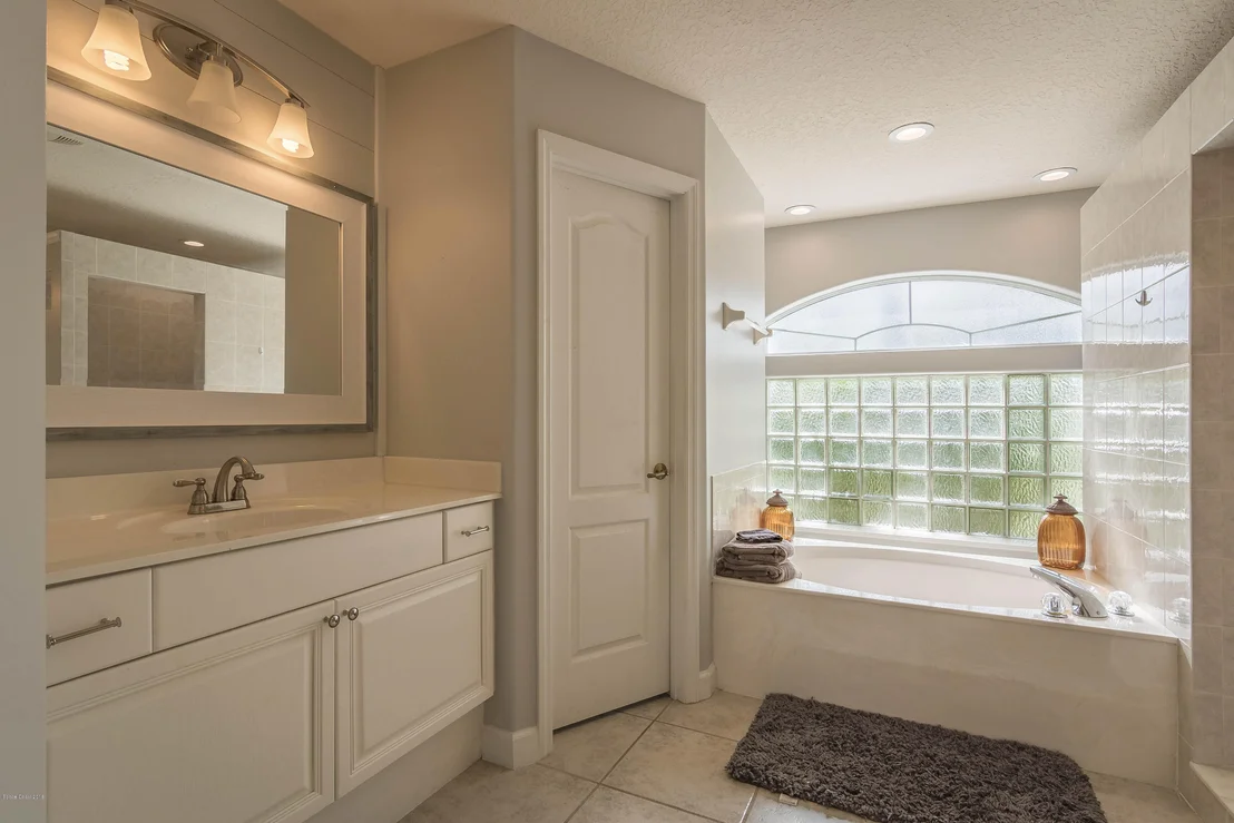 Photo of 1553 Quinn Drive