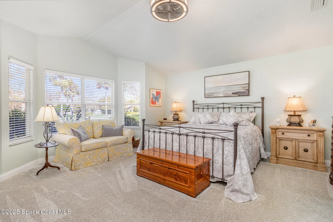 Photo of 797 Spanish Cove Drive