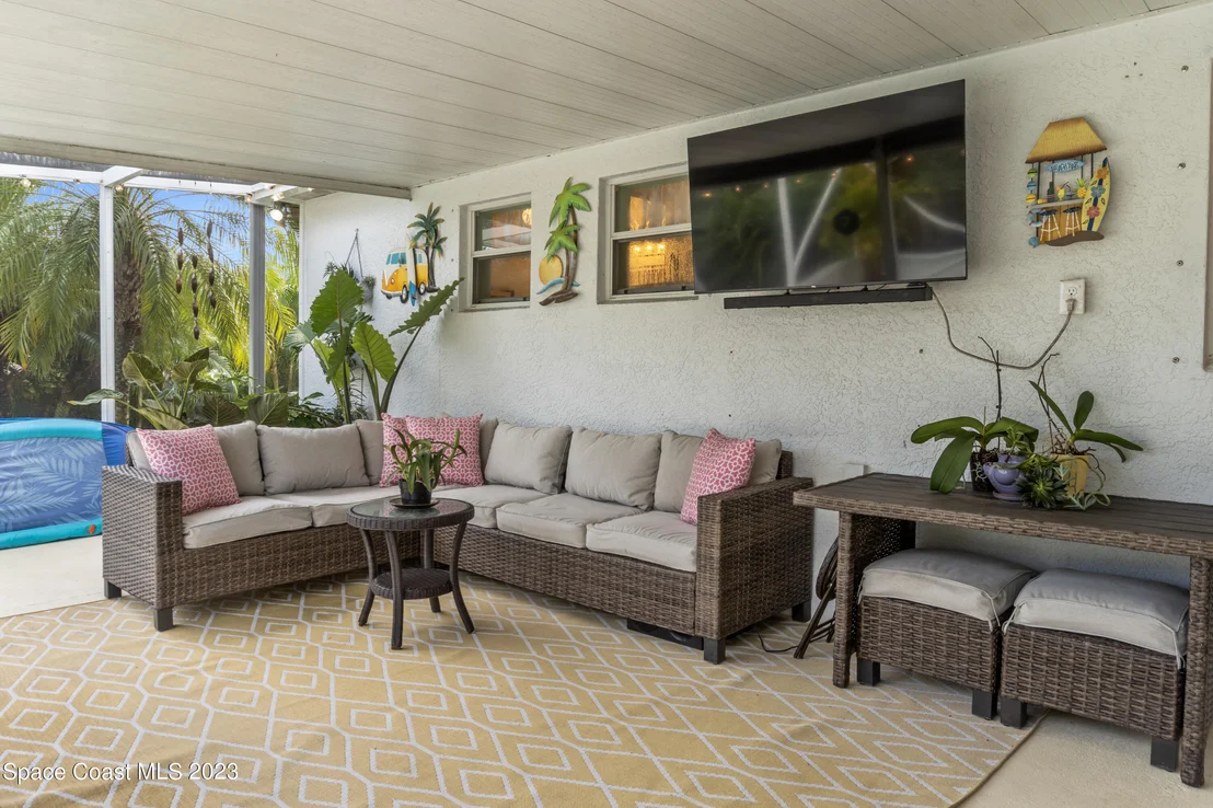Photo of 401 Caravan Terrace