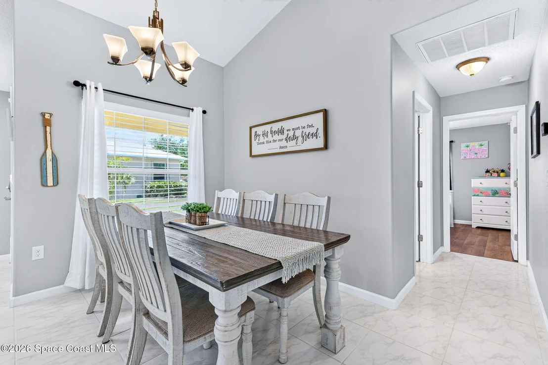 Photo of 3175 Constellation Drive