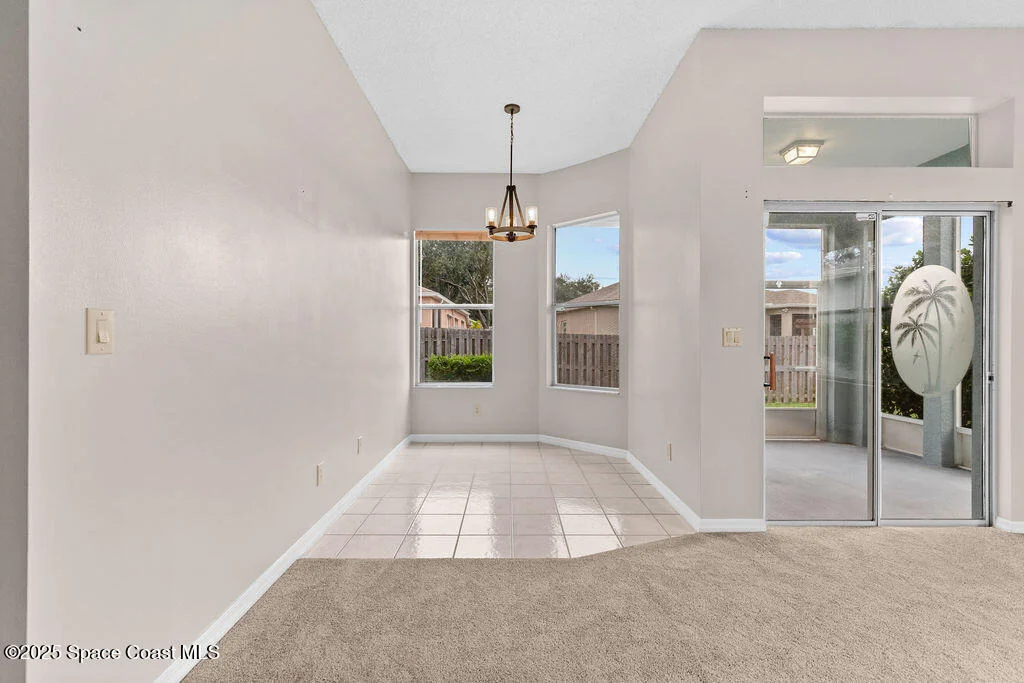 Photo of 8017 Bracken Lane
