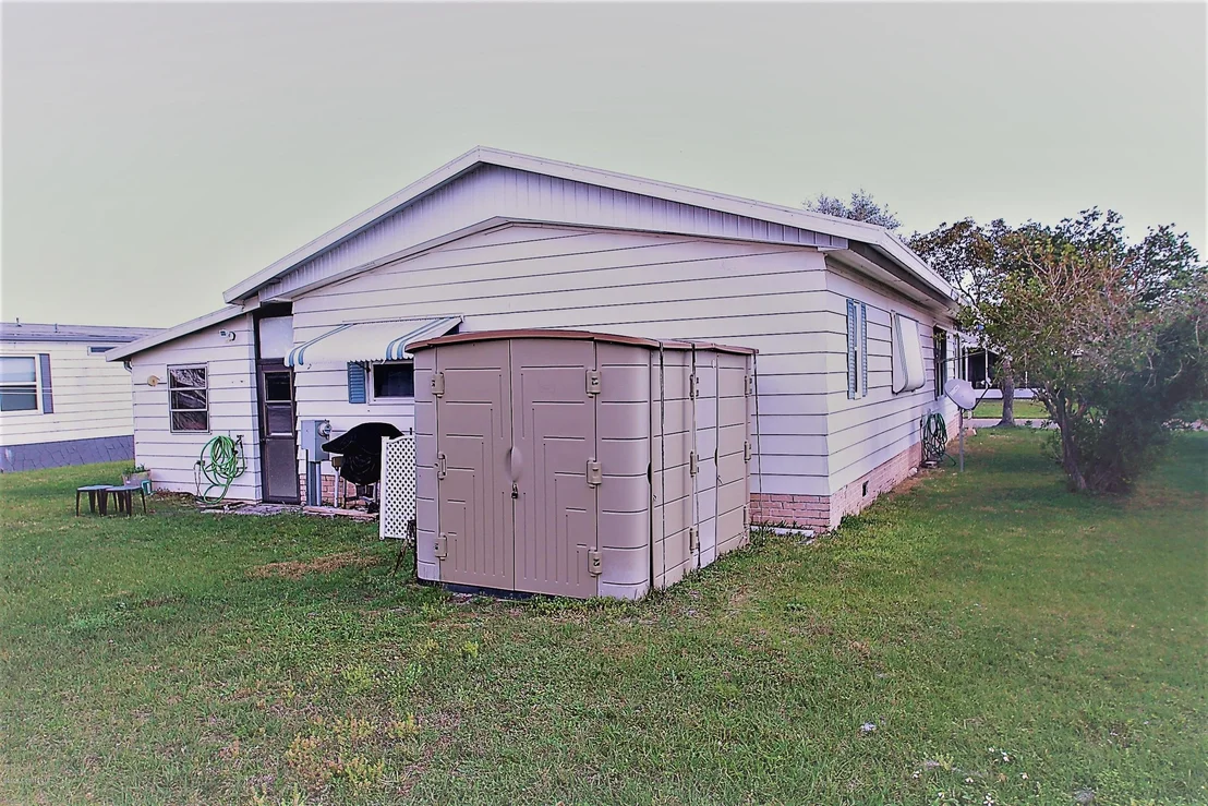 Photo of 543 Jennifer Circle