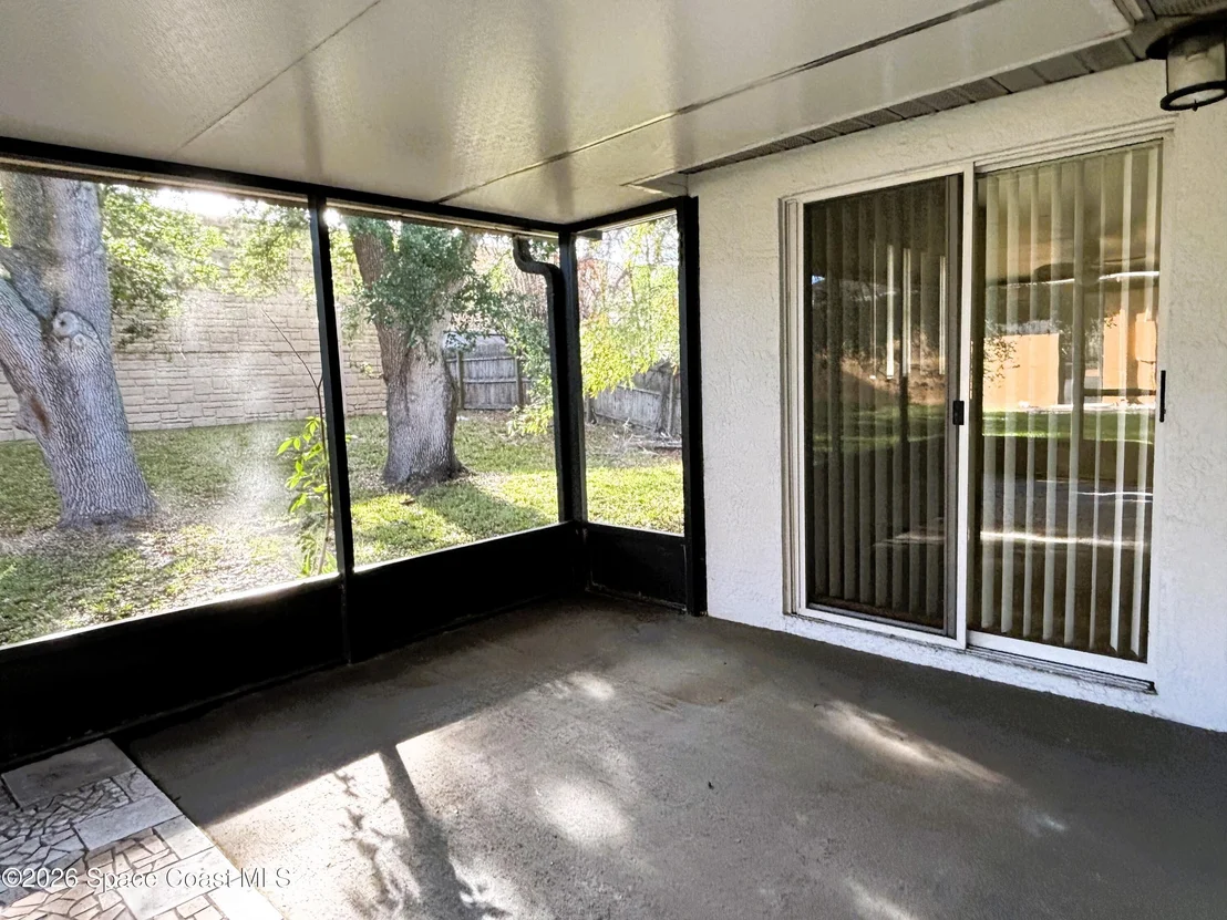 Photo of 1948 Jacques Drive