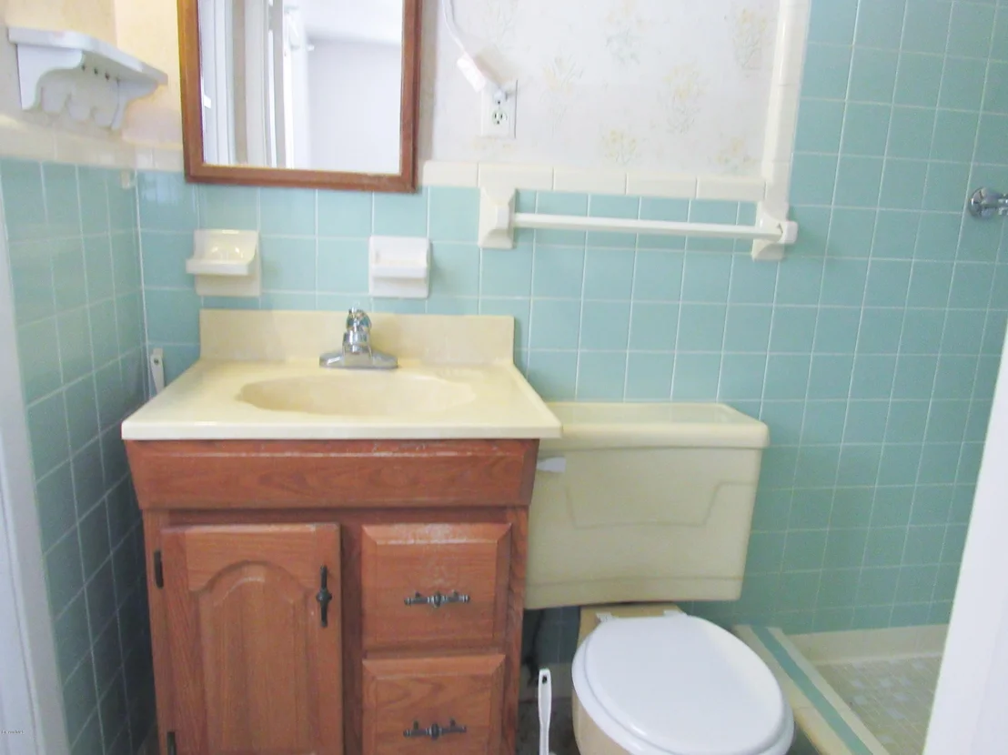 Photo of 4570 Jenny Lind Drive