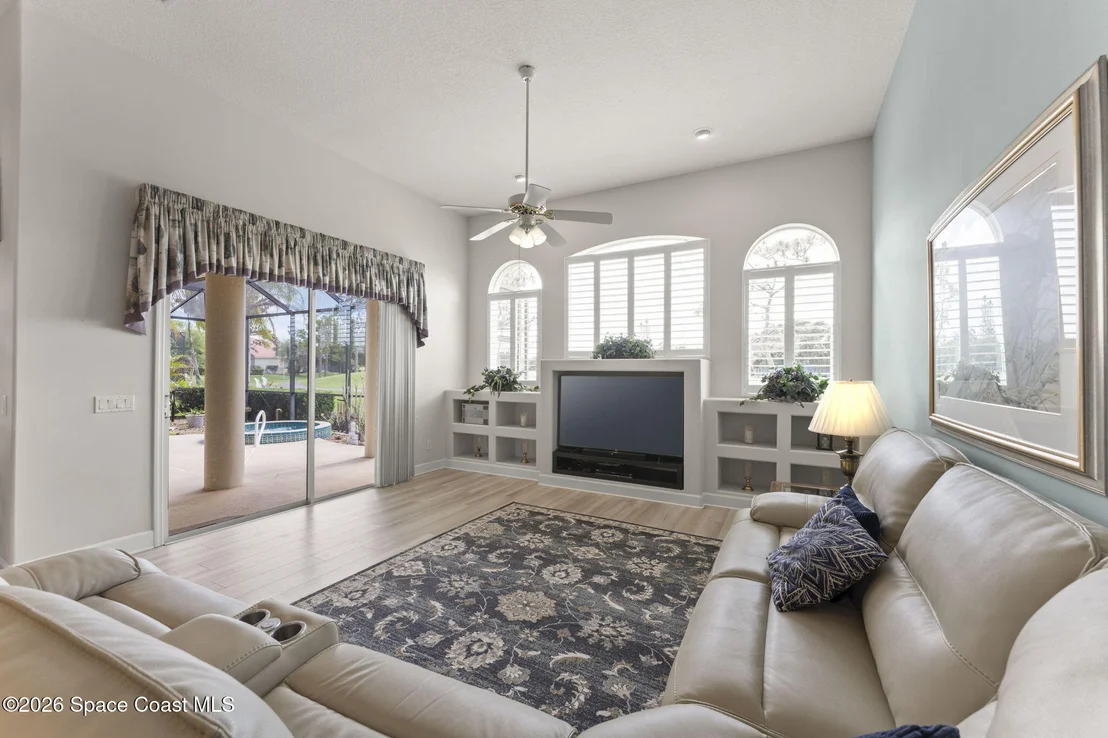 Photo of 692 Nicklaus Drive