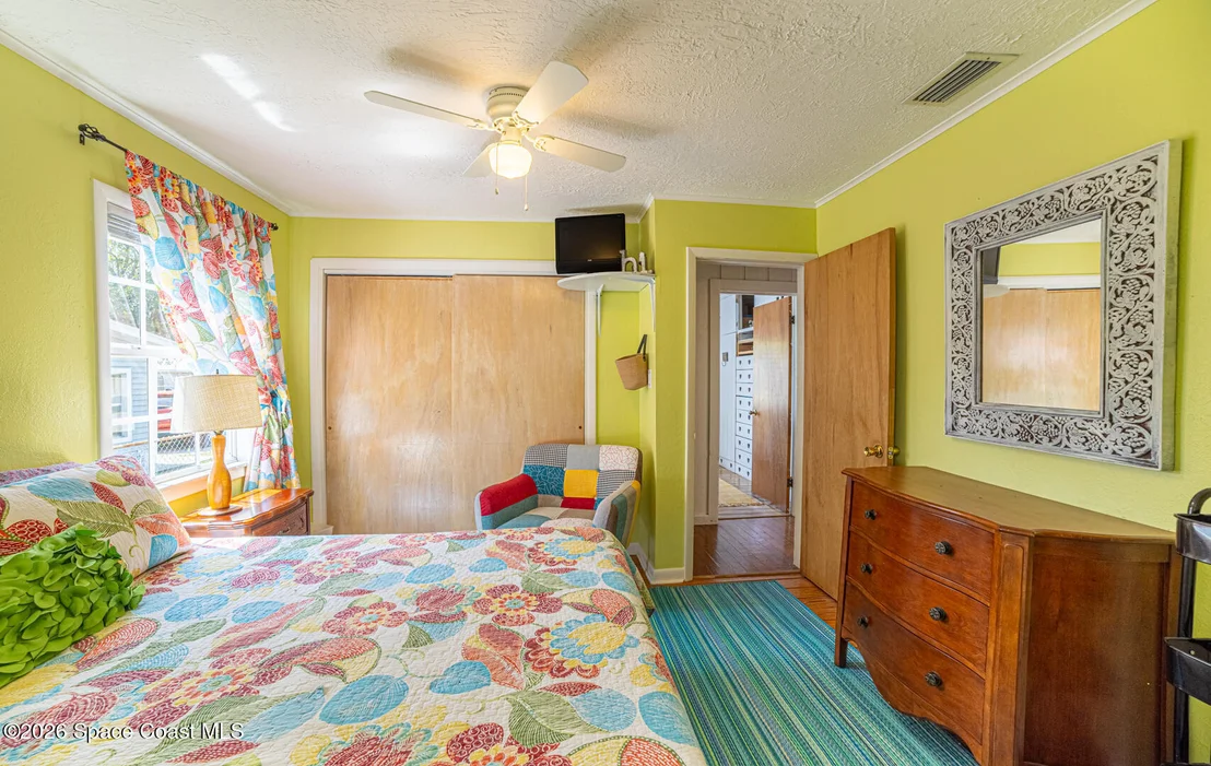 Photo of 2953 Easy Street