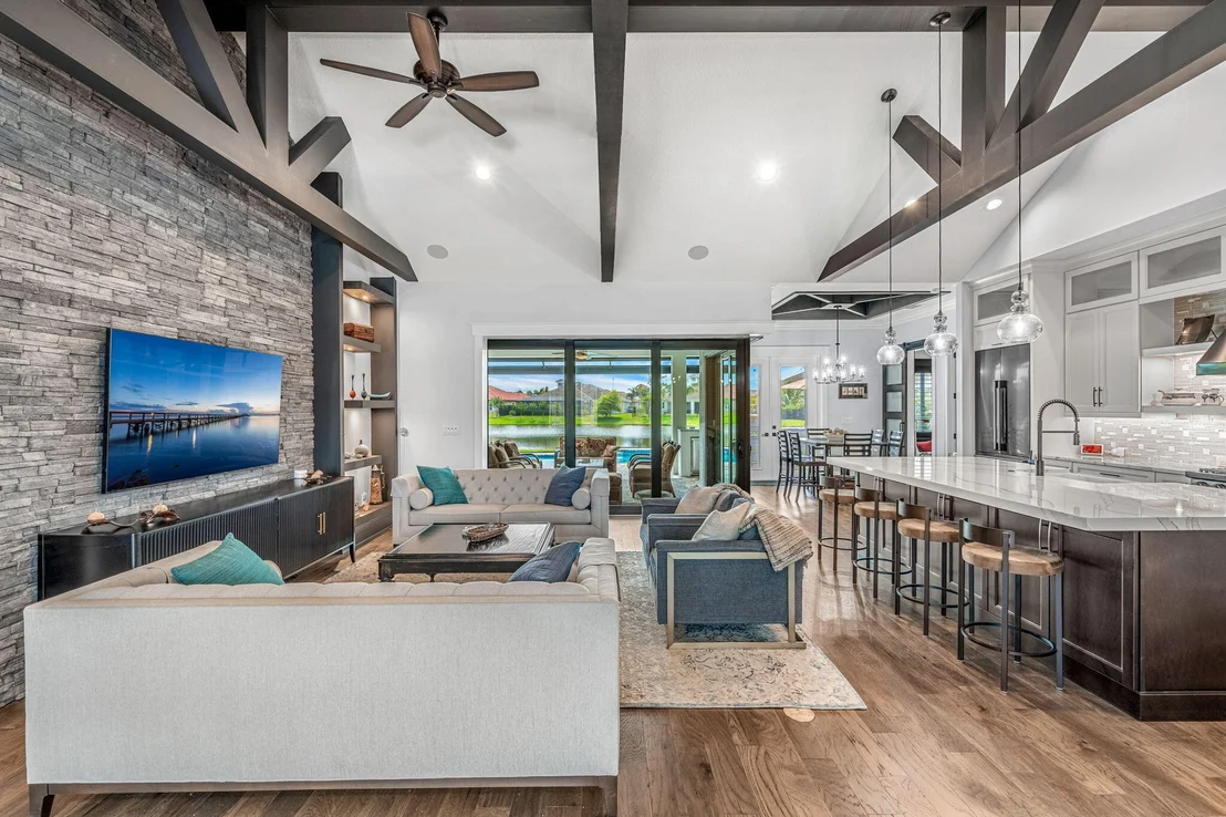 Photo of 8570 Serrano Circle