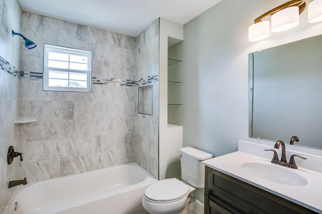 Photo of 2150 Marie Street