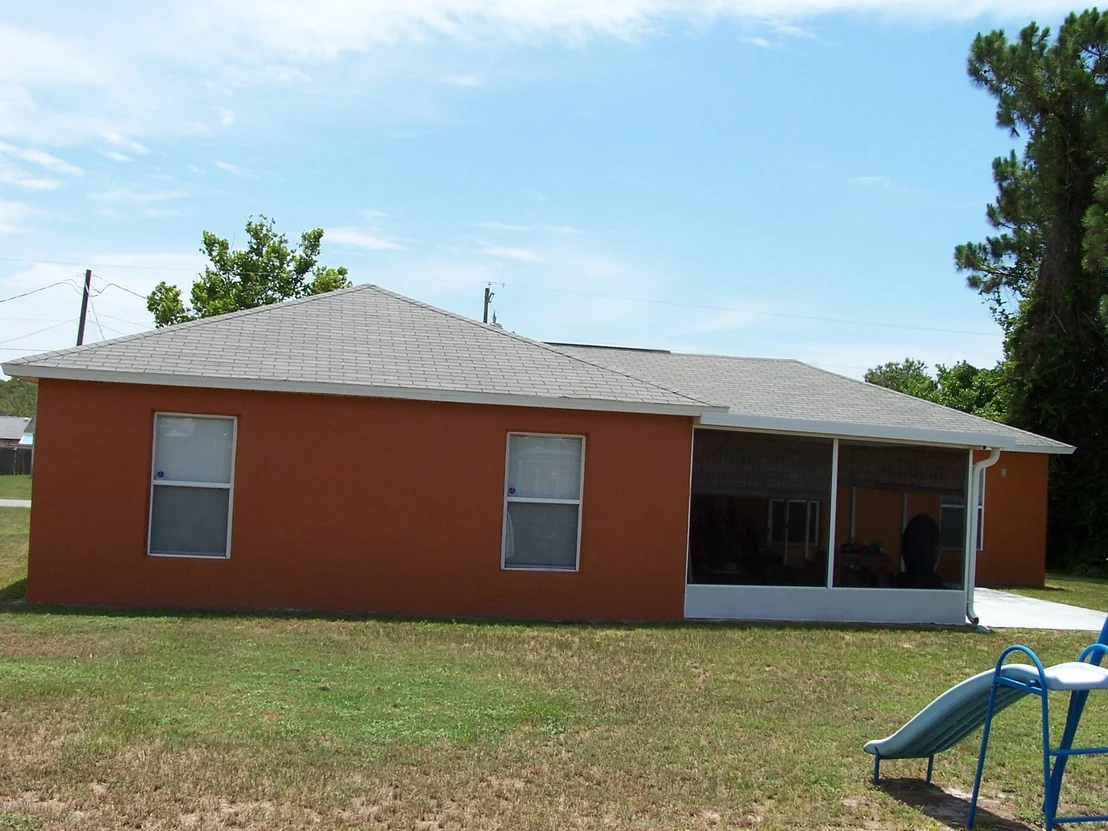 Photo of 6530 Pleasant Avenue