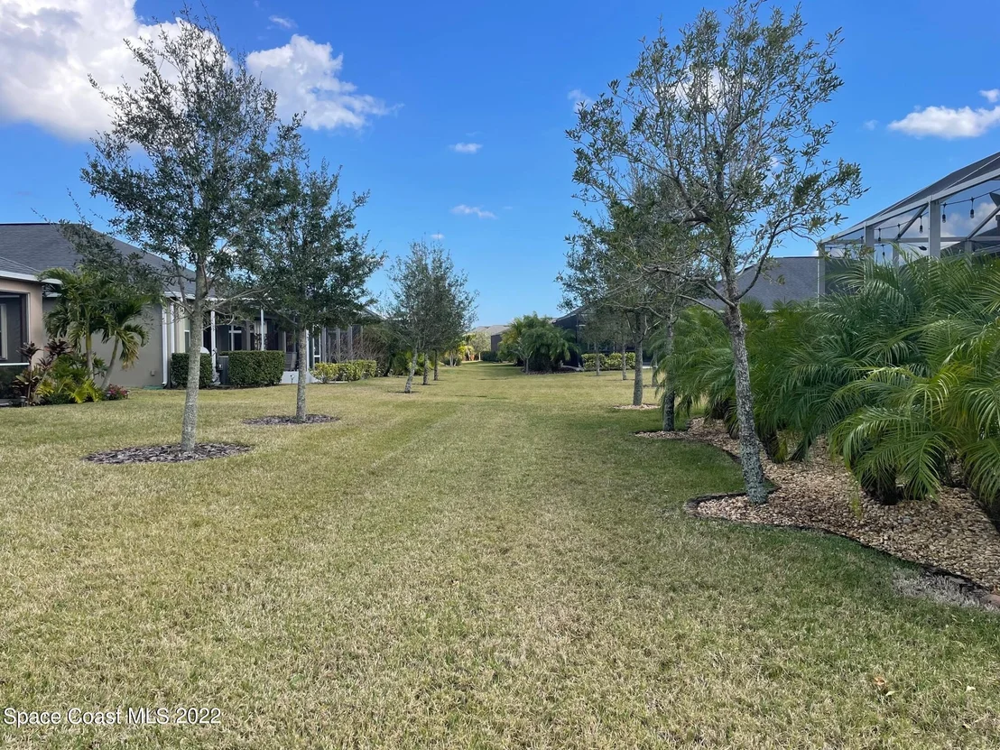 Photo of 3222 Balboa Place