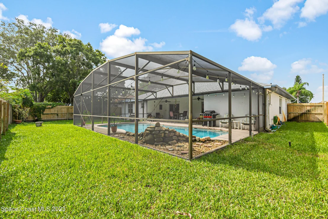 Photo of 3047 Sweet Oak Drive