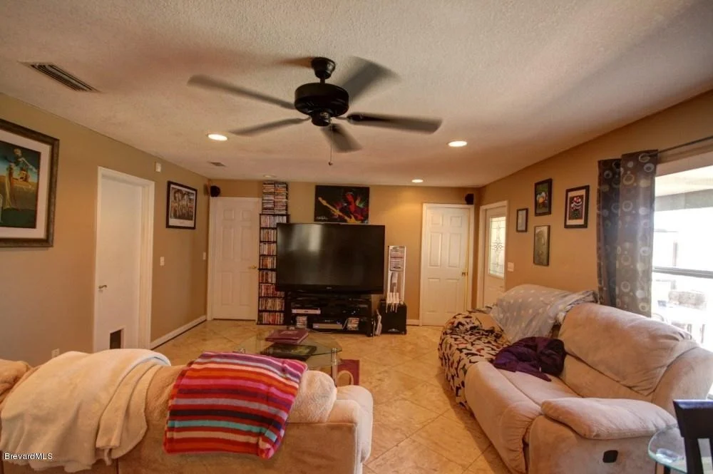 Photo of 7067 Hammock Lakes Drive