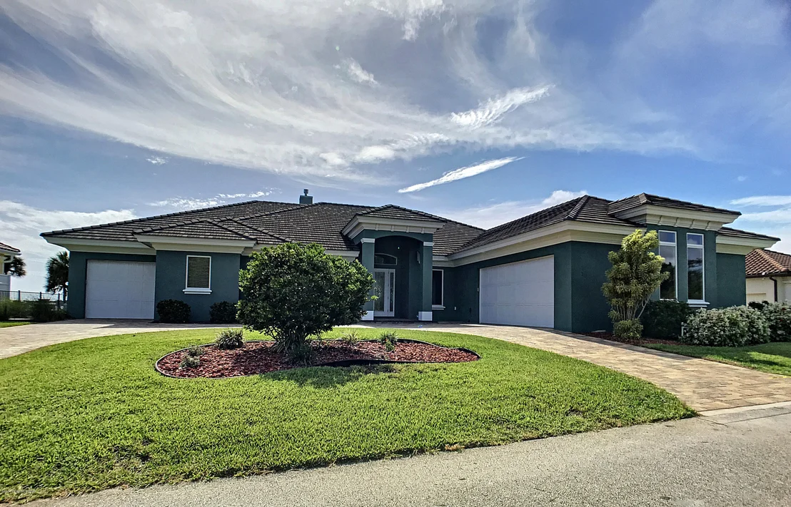 Photo of 21 Pisces Lane