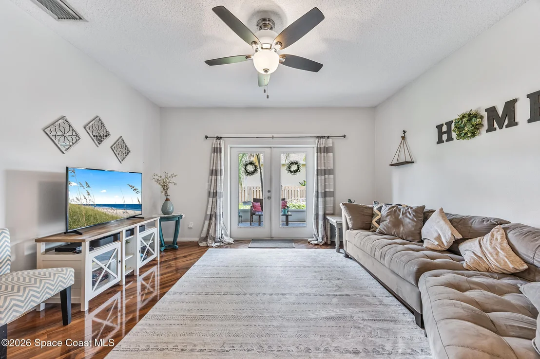 Photo of 2049 Maeve Circle