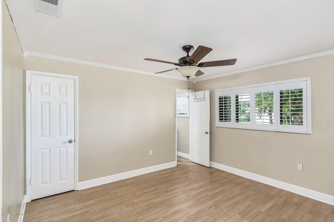 Photo of 217 Osage Drive