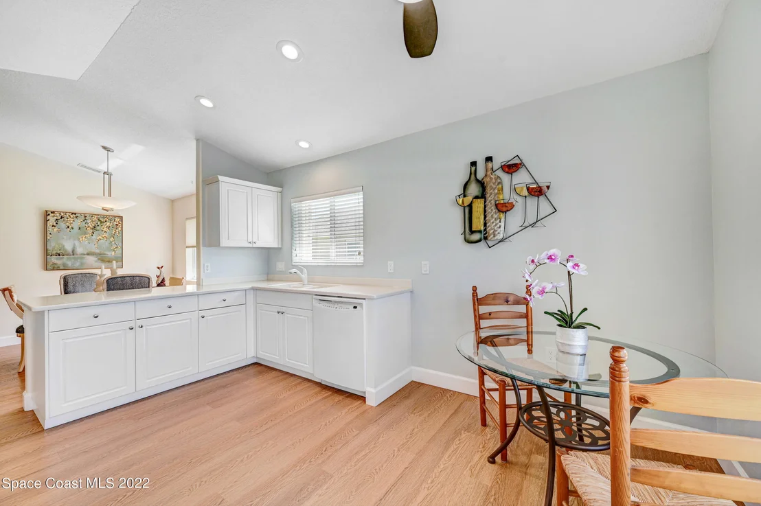Photo of 1595 Boca Rio Drive