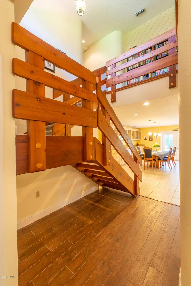 Photo of 4103 Deerwood Trail
