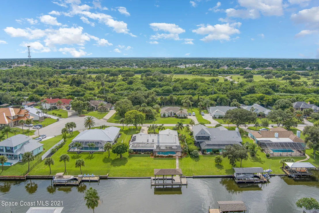Photo of 6365 Anchor Lane
