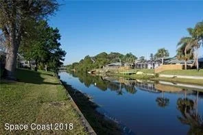 Photo of 381 Joy Haven Drive