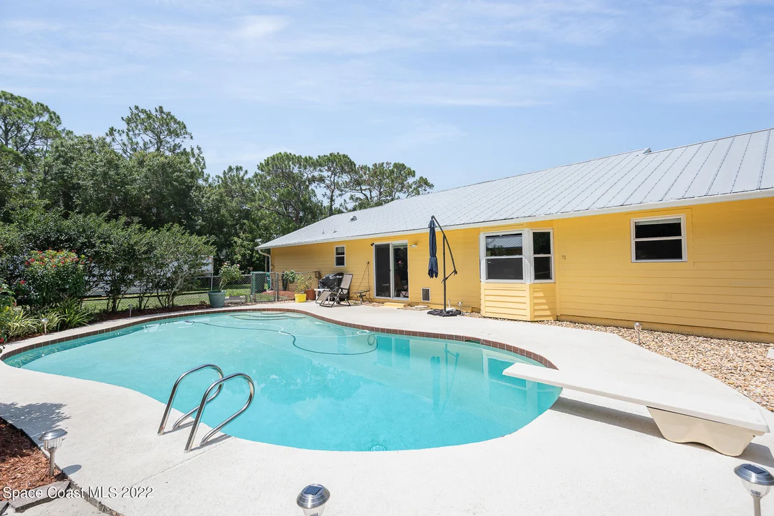 Photo of 3455 Harlock Road