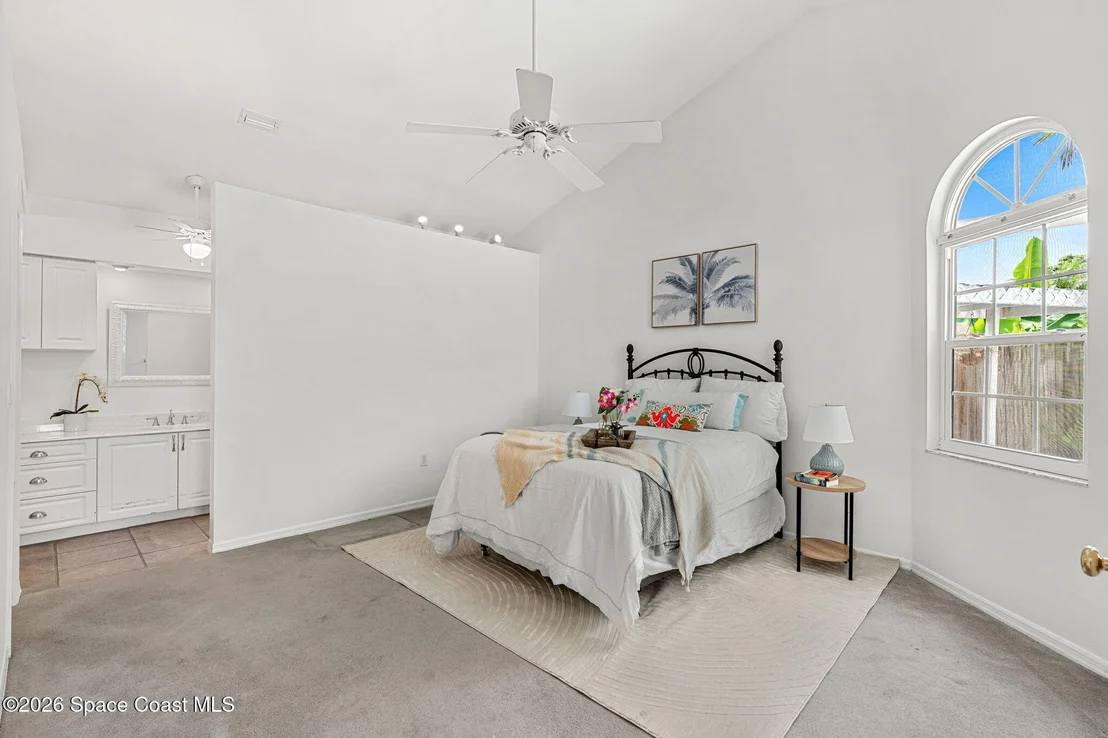 Photo of 1697 Pine Valley Drive