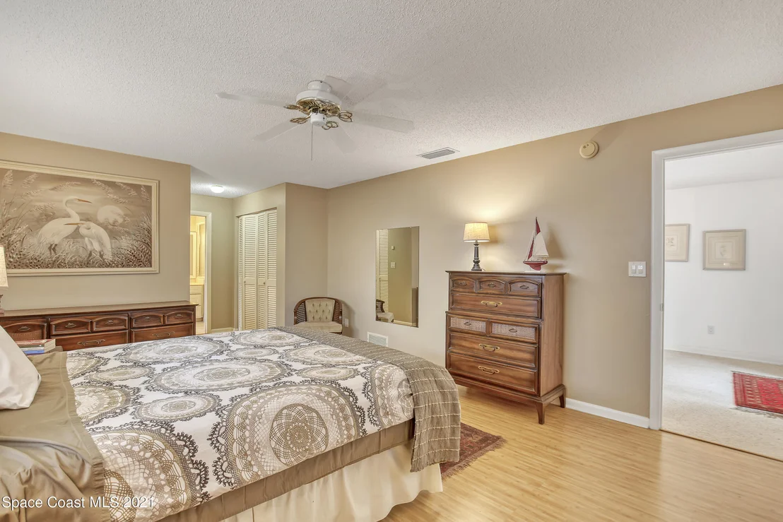 Photo of 307 Brightwaters Drive