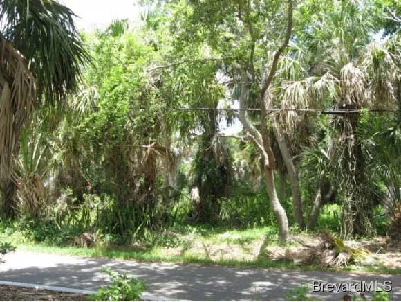 Photo of 520 Sunset Boulevard